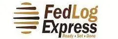 FedLog Express