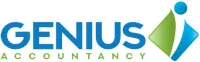 geniusaccountancy_cover