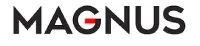 magnus