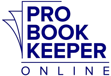 PBOK Logo